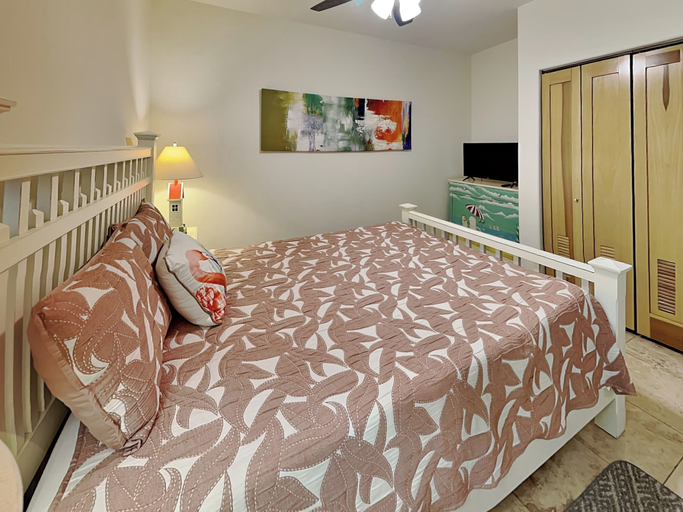 Property amenity 5, Ocean Grove 805 - Sea Deuce, Galveston