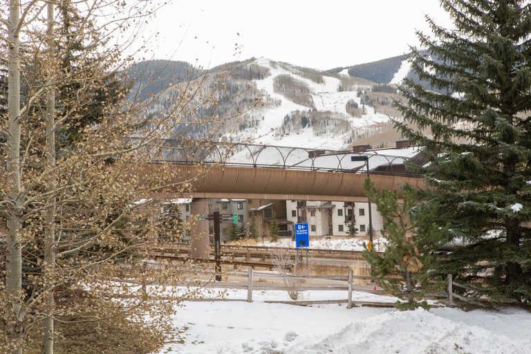 Miscellaneous 5, Vail Ski Resort Valley Condos, Eagle