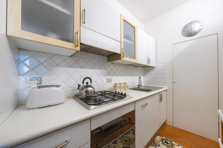 Others 4, Firenze Rentals, Florence