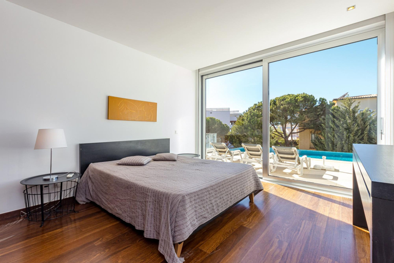 Others 5, Villa Ocean Pine in Albufeira, Albufeira