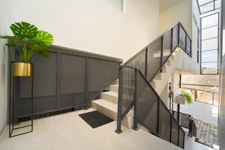 Others 5, Artric Profesional Living by ARBA, Semarang