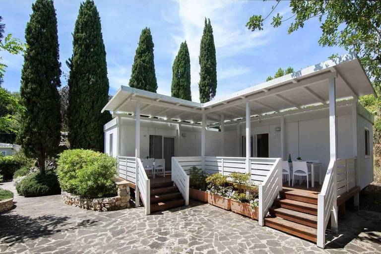 Exterior & Views, Bahia Blanca, Latina