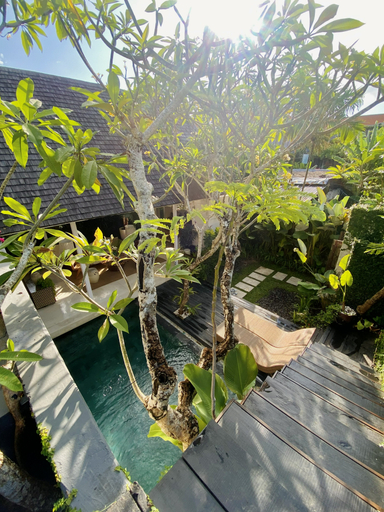 Others 5, Kawung Villa Canggu, Badung