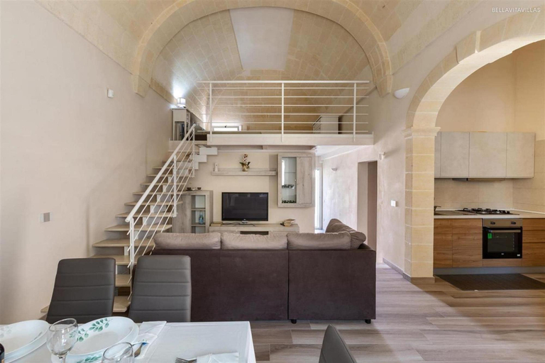 Others 5, 2255 Appartamento 1 - Dimore Bonafede by Barbarhouse, Taranto