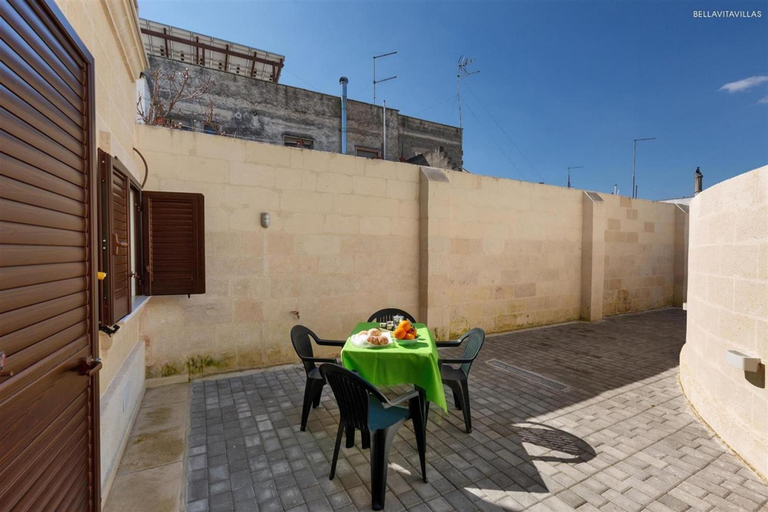 Others 2, 2255 Appartamento 1 - Dimore Bonafede by Barbarhouse, Taranto