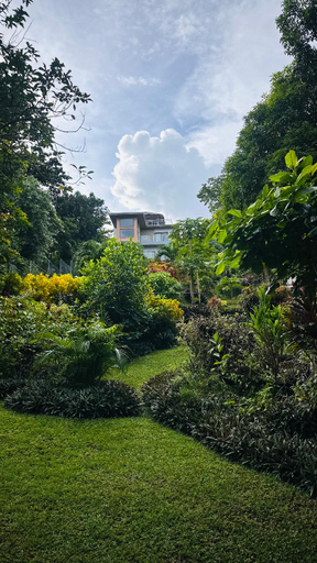 Others 2, La Casa B Stunning 5 BR Villas, Malay