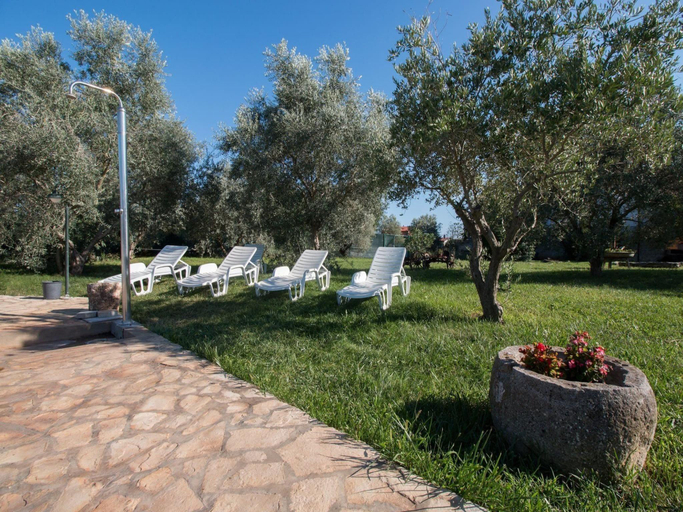 Others 5, Apartment in Fazana near Valbandon Beach, Fažana