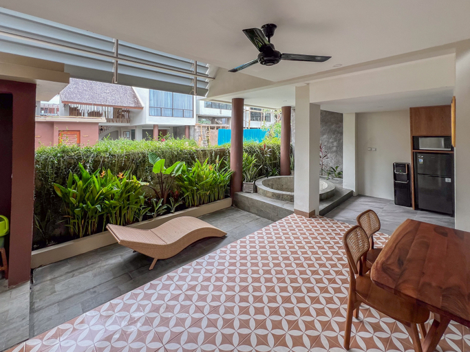 Others 5, The Lavana Villa Astana Cemagi, Badung