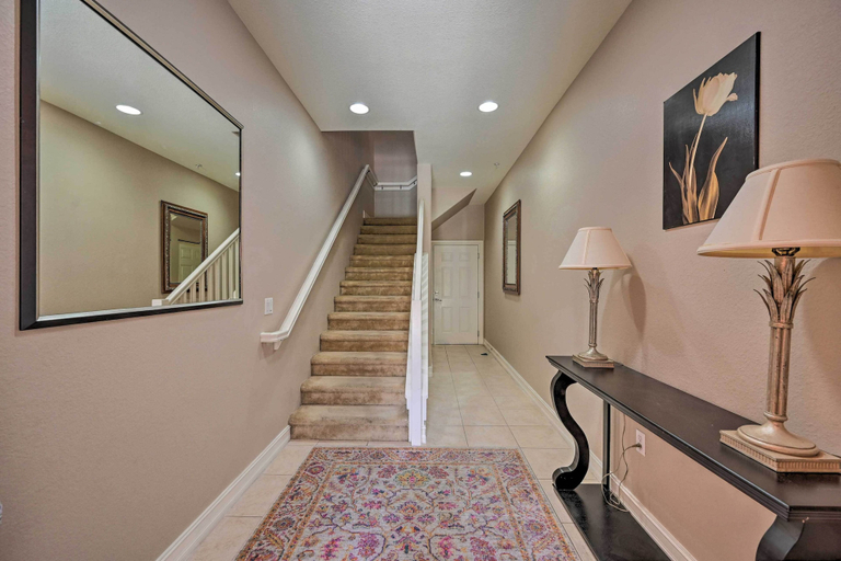Others 5, Naples Resort Townhome w/ Endless Amenities!, Collier