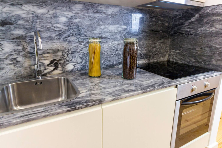 Room 4, Guest H4U - Porto Fontainhas Romantic Place, Porto