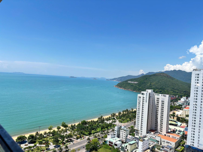 Others 5, FLC SeaTower Quy Nhon, Qui Nhơn
