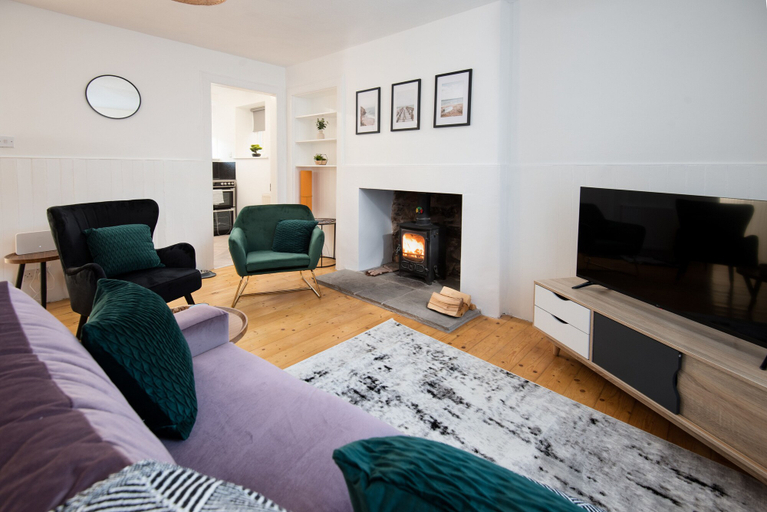 Primary image