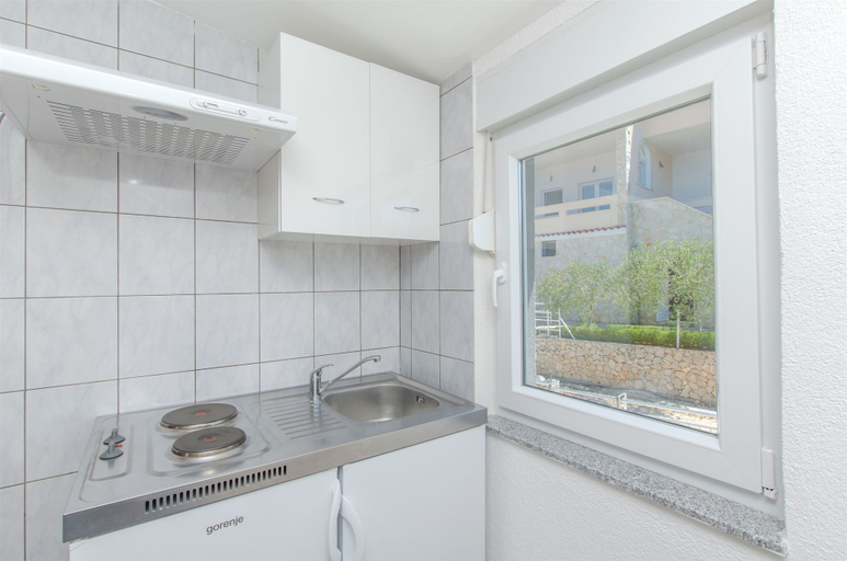 Others 5, Apartments Na Obali Mora, Rogoznica