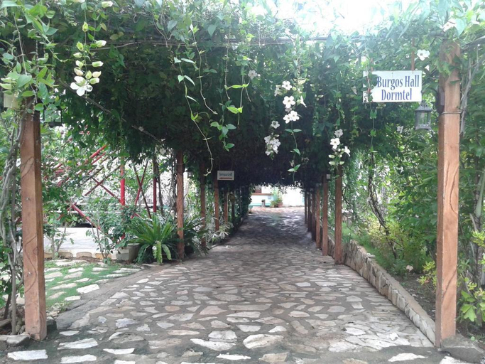 Others 5, Terraza de Nino Resort, Bantay