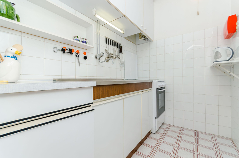Others 5, Apartment Neven, Trogir
