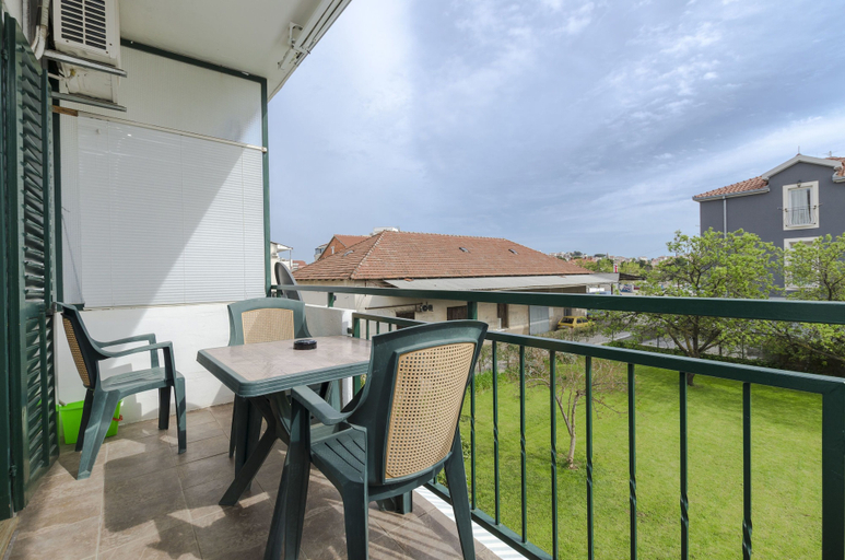 Others 3, Apartments Katja, Trogir