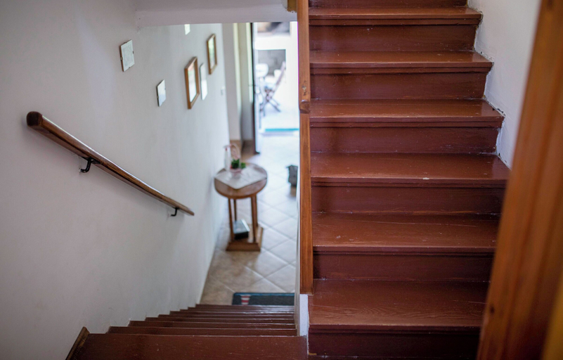 Others 3, House Predrag, Lopar/Supetarska Draga
