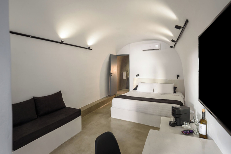Room 5, Domus Pyrgos, South Aegean
