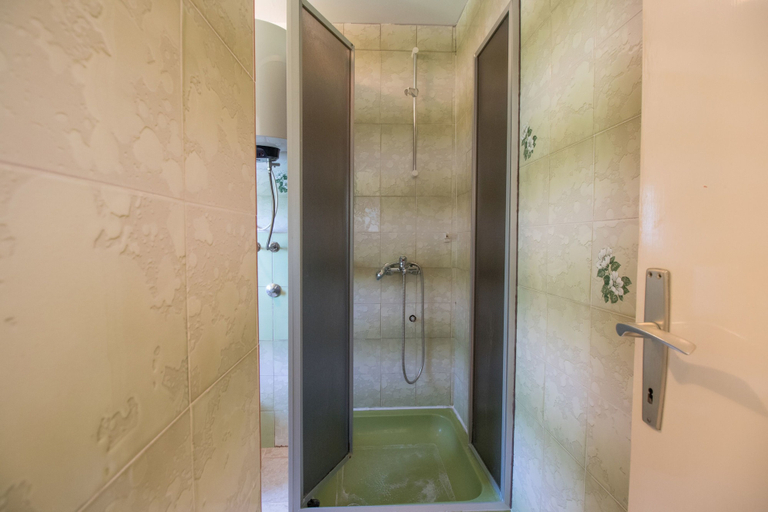 Others 4, Apartments Josip by the sea, Novi Vinodolski