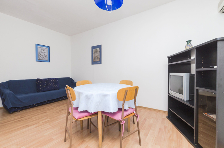 Others 4, Apartments Katja, Trogir
