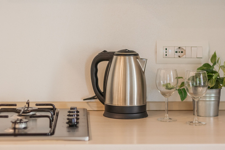 Room 5, Dream Lake Home in Varenna, Lecco