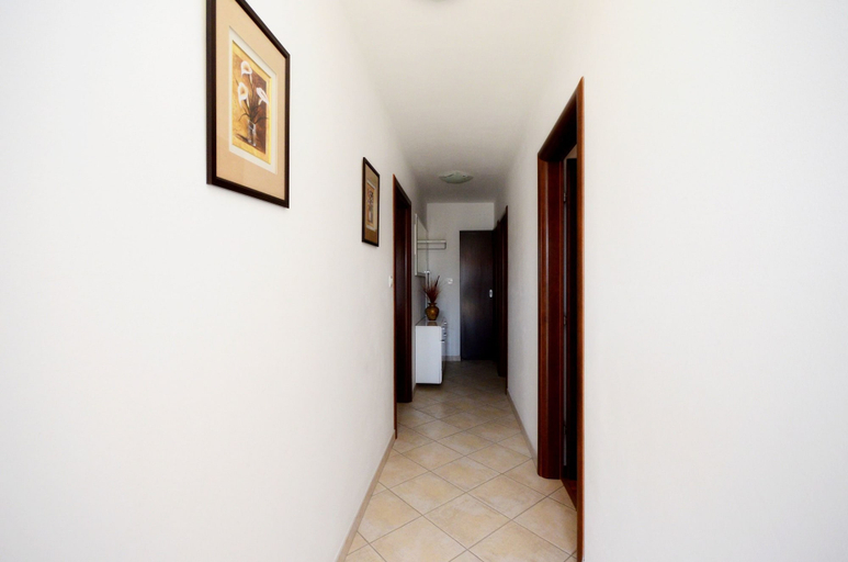 Others 5, Apartment Bungalov, Rovinj