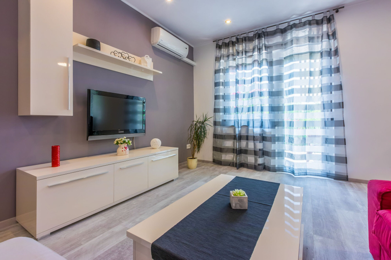 Others 4, Apartments Arijana, Crikvenica