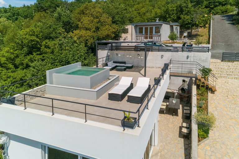 Others 2, House Linda 2, Crikvenica