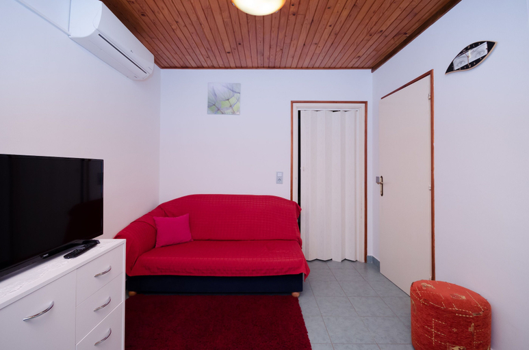 Others 5, Apartments Ilinka, Lovran