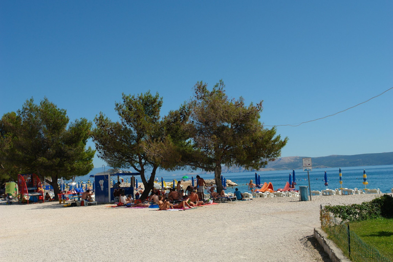 Others 5, Apartments Latino, Crikvenica