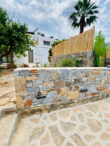 Exterior & Views 2, Gioma Garden Villas, Crete