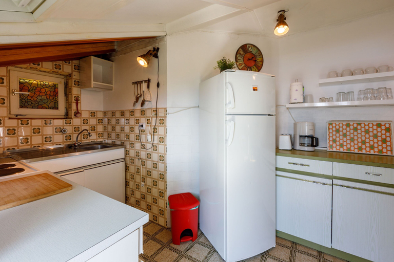 Others 5, Apartments Alex, Crikvenica