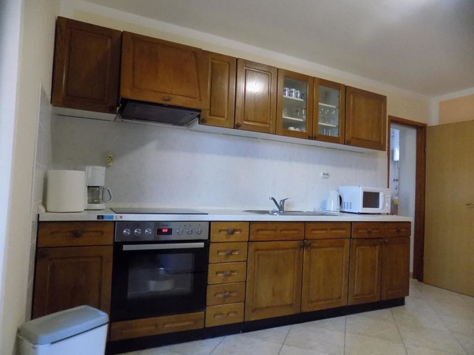 Others 4, Apartments Mira, Trogir