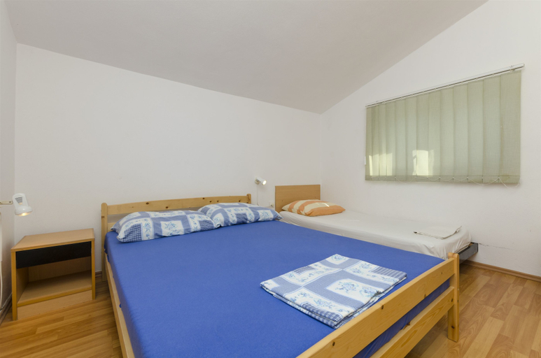 Others 4, Apartments Vinko, Šibenik