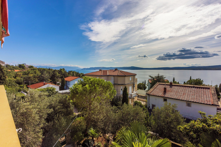 Others 3, Apartments Neno, Crikvenica