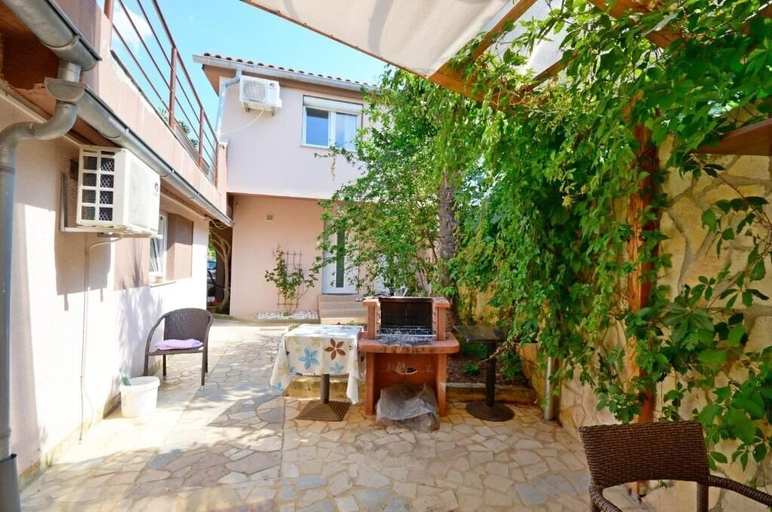 Others 5, Apartments Ivan Marina, Krk