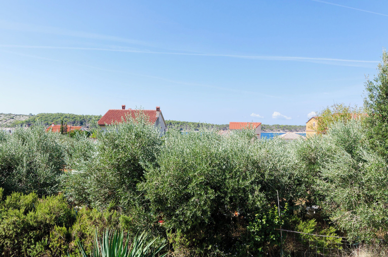 Others 3, Apartments Biserka, Lopar/Supetarska Draga