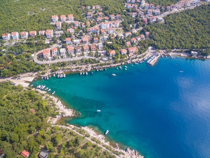 Others 4, Apartment Nenad, Crikvenica