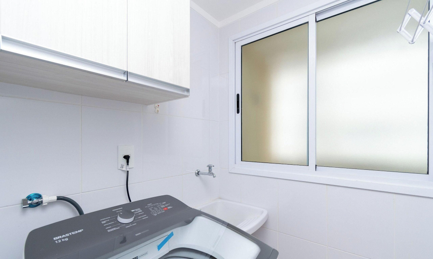 Others 5, Ap 2q St Bueno Ed Pontal Premium PPB1206, Goiania