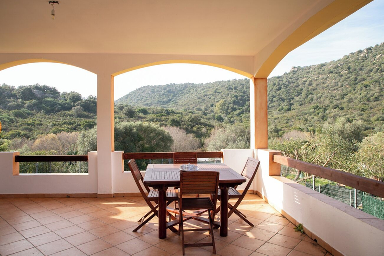Primary image, Casa Leo by Wonderful Italy, Olbia-Tempio
