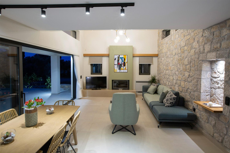 Others 3, Olive Green Villas, Ionian Islands