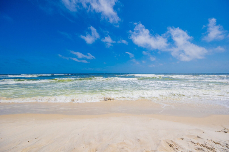 Beach 5, Mariner Lakes 40 2 Bedroom Condo, Baldwin
