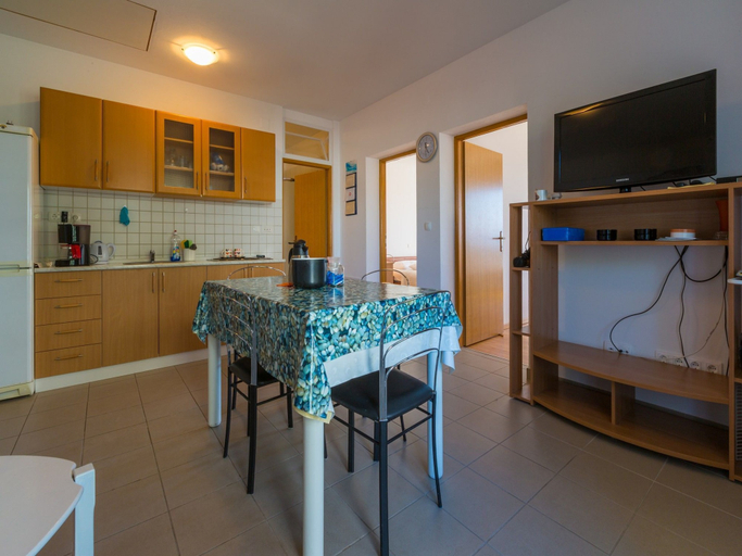 Others 5, Apartments Stipe, Novi Vinodolski