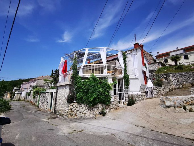 Exterior & Views, House Lana, Crikvenica