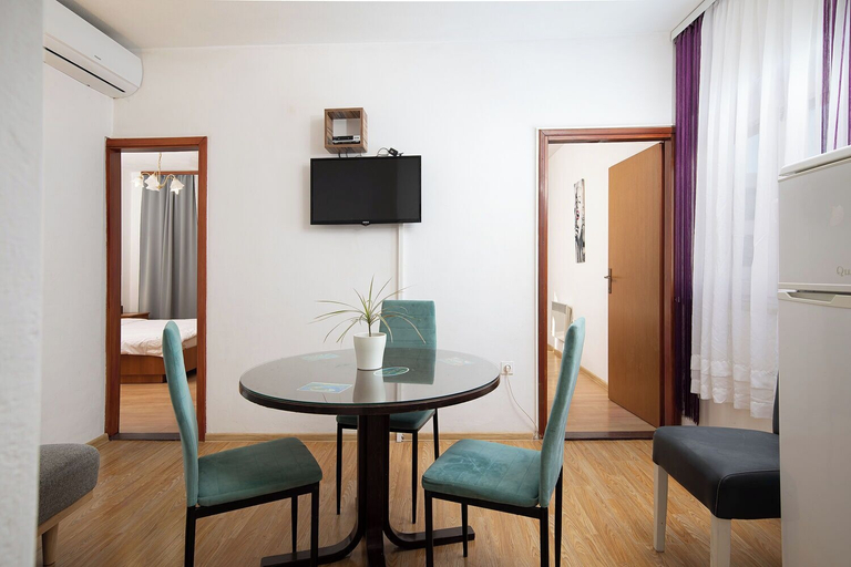 Others 5, Apartment Vladimir, Medulin