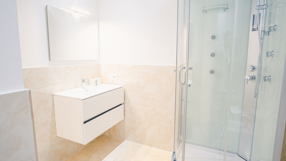 Room 5, Relais du Lac Elite - Italin Homing, Brescia