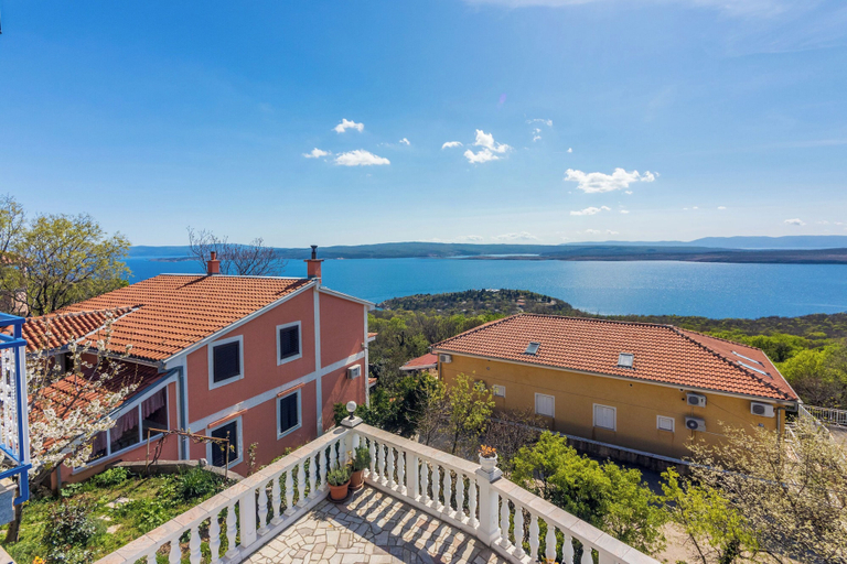 Others 5, Apartments Bozana, Crikvenica