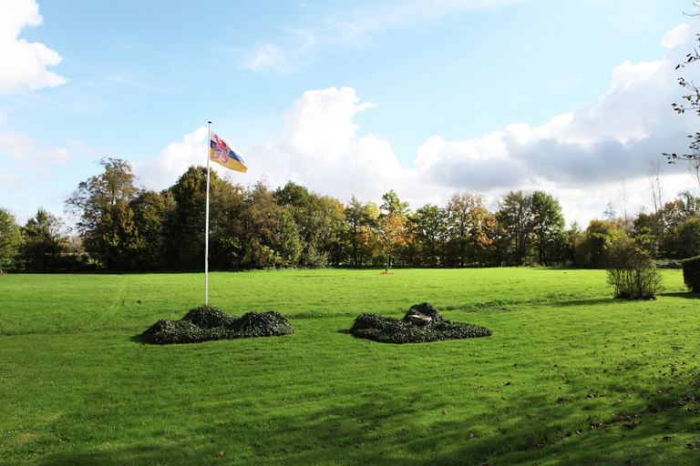 Others 4, Coachman's House Near Roermond With Garden, Ambt Montfort