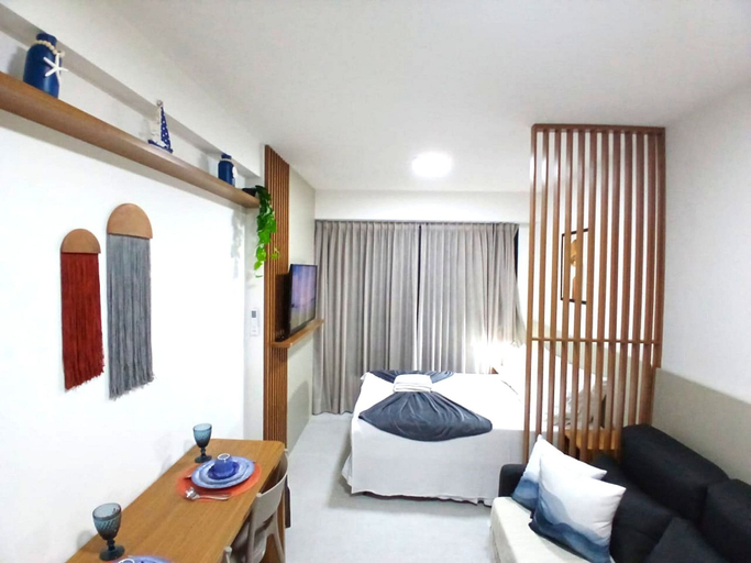 Room 4, Mahrak Villa - Porto de Galinhas, Ipojuca