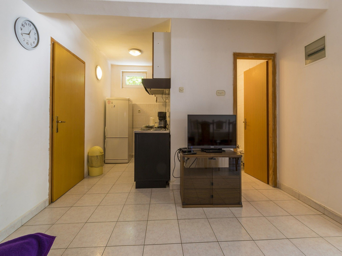 Others 4, Apartments Vilma, Crikvenica